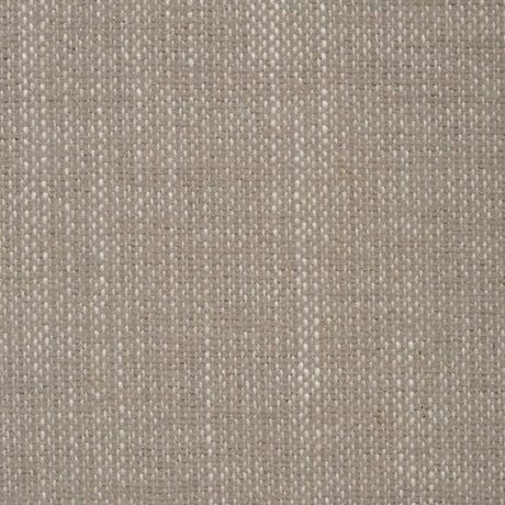 Kravet Smart 35111-1610 Crypton Home Collection Indoor Upholstery Fabric