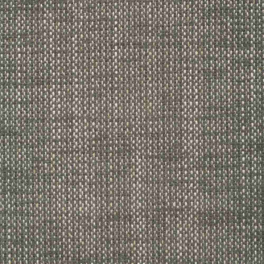 Kravet Smart 35111-21 Crypton Home Collection Indoor Upholstery Fabric
