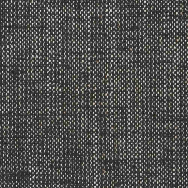Kravet Smart 35111-81 Crypton Home Collection Indoor Upholstery Fabric