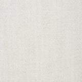 Kravet Smart 35113-101 Crypton Home Collection Indoor Upholstery Fabric