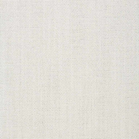 Kravet Smart 35113-101 Crypton Home Collection Indoor Upholstery Fabric