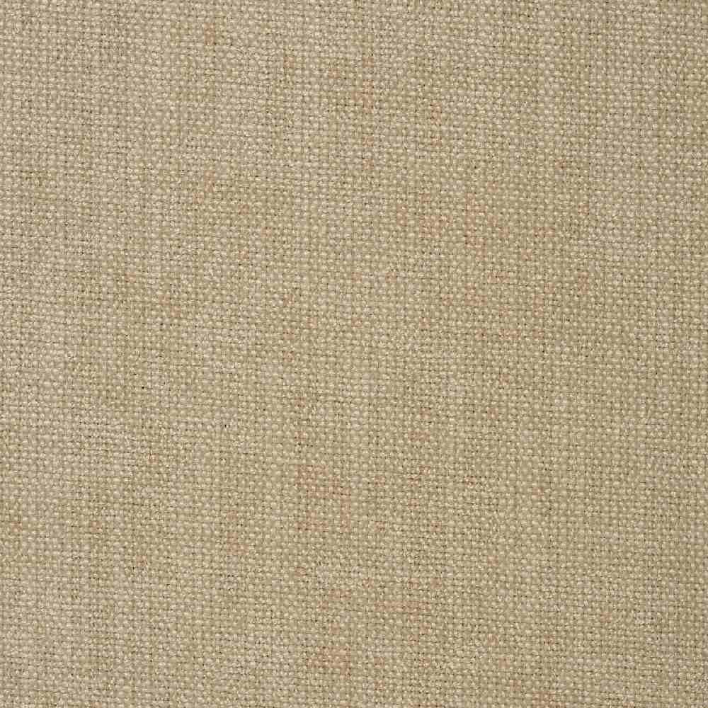 Kravet Smart 35113-106 Crypton Home Collection Indoor Upholstery Fabric