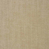 Kravet Smart 35113-106 Crypton Home Collection Indoor Upholstery Fabric