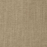 Kravet Smart 35113-16 Crypton Home Collection Indoor Upholstery Fabric