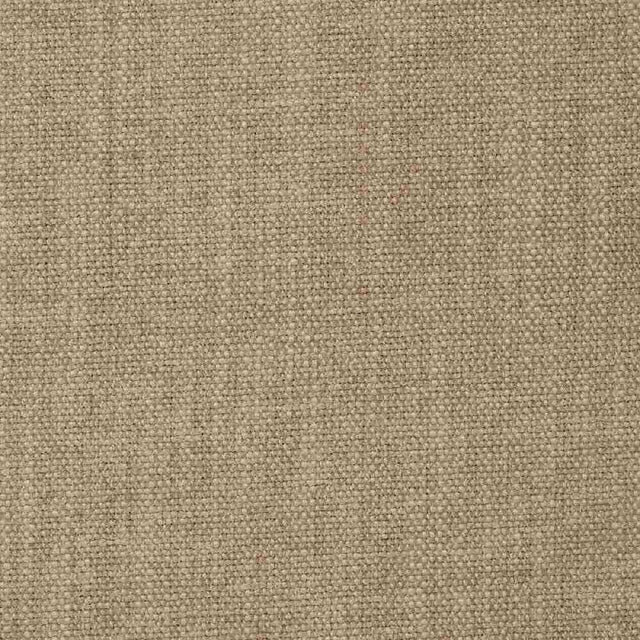 Kravet Smart 35113-16 Crypton Home Collection Indoor Upholstery Fabric