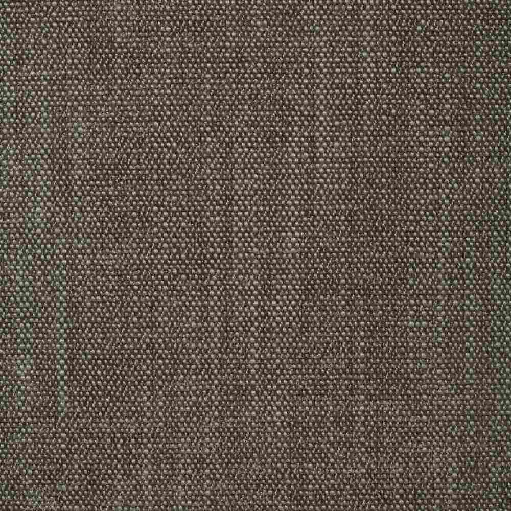 Kravet Smart 35113-21 Crypton Home Collection Indoor Upholstery Fabric