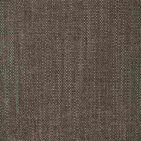Kravet Smart 35113-21 Crypton Home Collection Indoor Upholstery Fabric