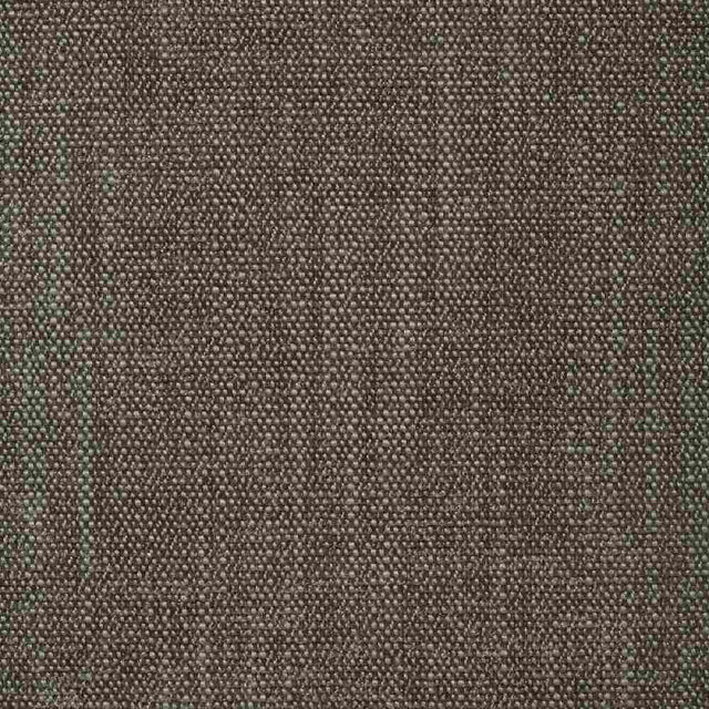 Kravet Smart 35113-21 Crypton Home Collection Indoor Upholstery Fabric