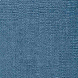 Kravet Smart 35113-5 Crypton Home Collection Indoor Upholstery Fabric