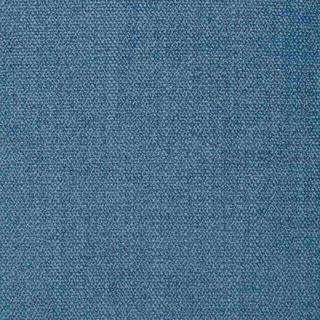 Kravet Smart 35113-5 Crypton Home Collection Indoor Upholstery Fabric