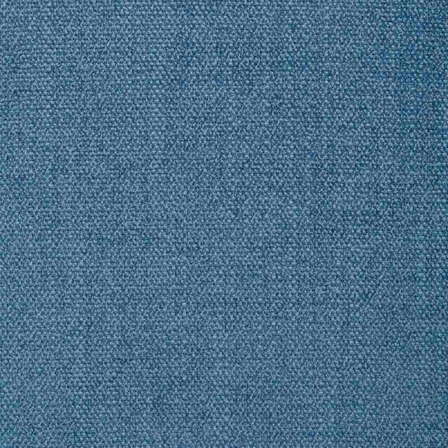 Kravet Smart 35113-5 Crypton Home Collection Indoor Upholstery Fabric