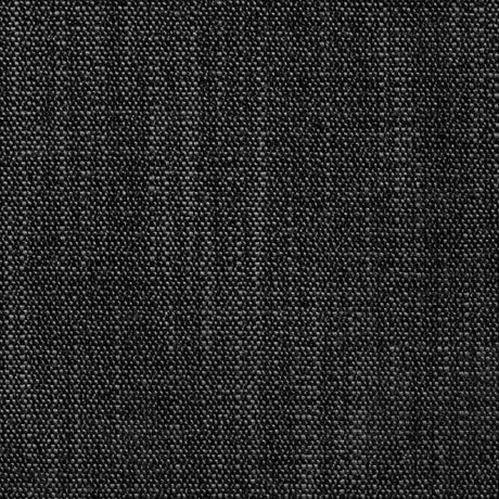 Kravet Smart 35113-8 Crypton Home Collection Indoor Upholstery Fabric