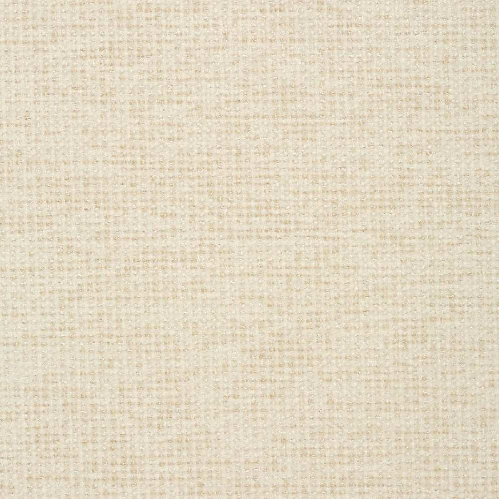 Kravet Smart 35115-111 Crypton Home Collection Indoor Upholstery Fabric