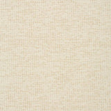 Kravet Smart 35115-111 Crypton Home Collection Indoor Upholstery Fabric