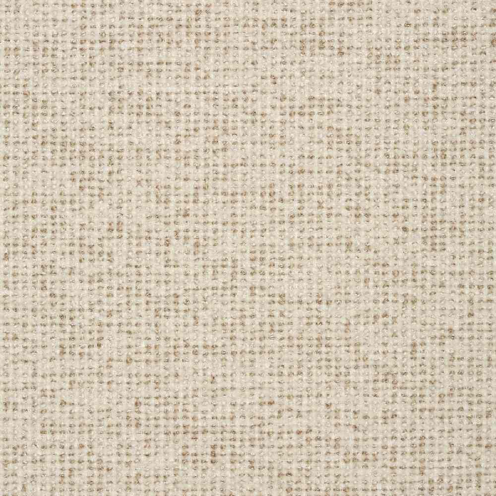 Kravet Smart 35115-116 Crypton Home Collection Indoor Upholstery Fabric