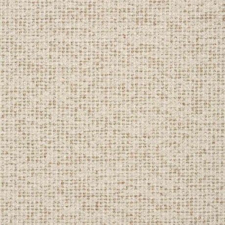 Kravet Smart 35115-116 Crypton Home Collection Indoor Upholstery Fabric