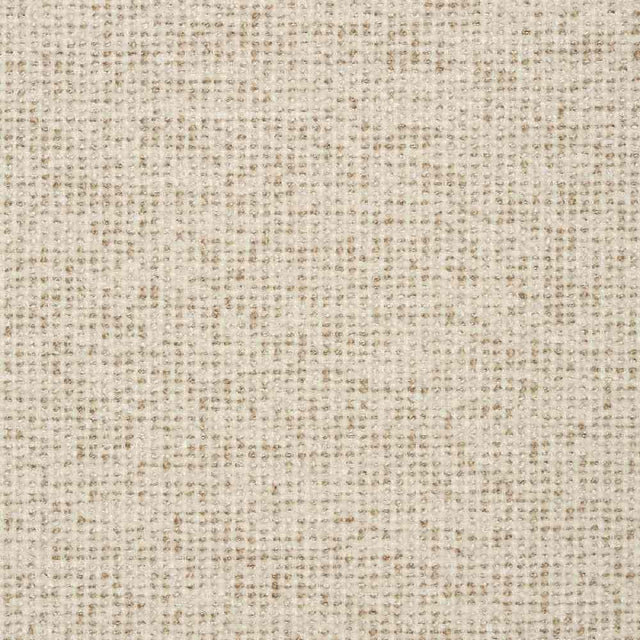 Kravet Smart 35115-116 Crypton Home Collection Indoor Upholstery Fabric
