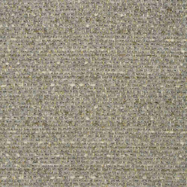 Kravet Smart 35117-11 Crypton Home Collection Indoor Upholstery Fabric