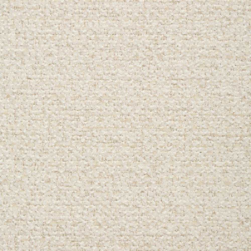 Kravet Smart 35117-111 Crypton Home Collection Indoor Upholstery Fabric