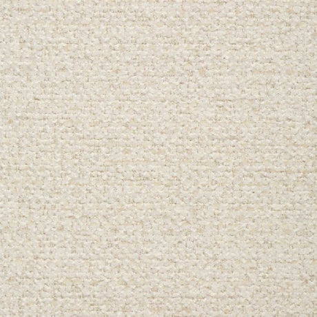 Kravet Smart 35117-111 Crypton Home Collection Indoor Upholstery Fabric