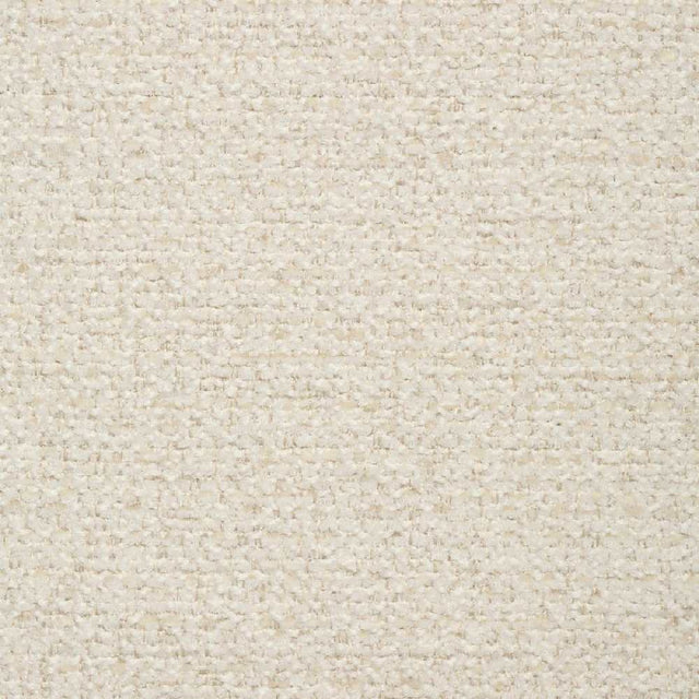Kravet Smart 35117-111 Crypton Home Collection Indoor Upholstery Fabric