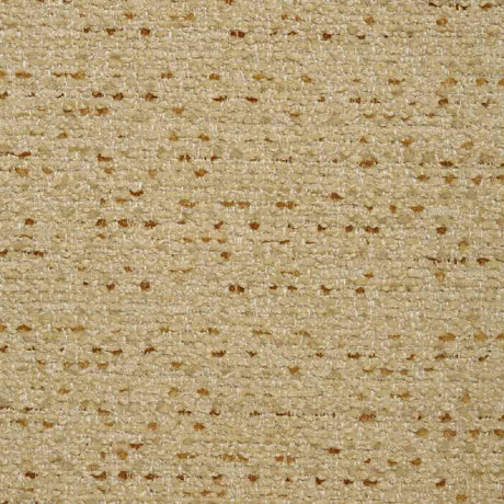 Kravet Smart 35117-116 Crypton Home Collection Indoor Upholstery Fabric