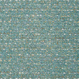 Kravet Smart 35117-135 Crypton Home Collection Indoor Upholstery Fabric