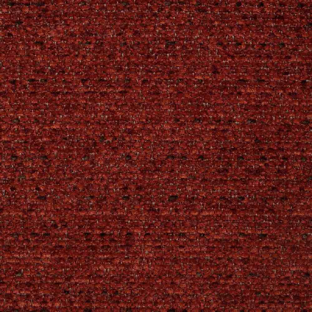 Kravet Smart 35117-24 Crypton Home Collection Indoor Upholstery Fabric