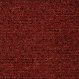 Kravet Smart 35117-24 Crypton Home Collection Indoor Upholstery Fabric