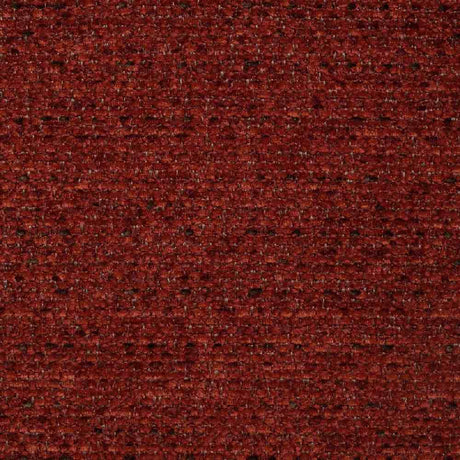Kravet Smart 35117-24 Crypton Home Collection Indoor Upholstery Fabric