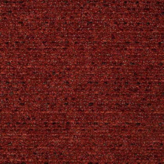 Kravet Smart 35117-24 Crypton Home Collection Indoor Upholstery Fabric