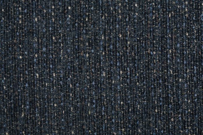 Kravet Smart 35117-50 Crypton Home Collection Indoor Upholstery Fabric
