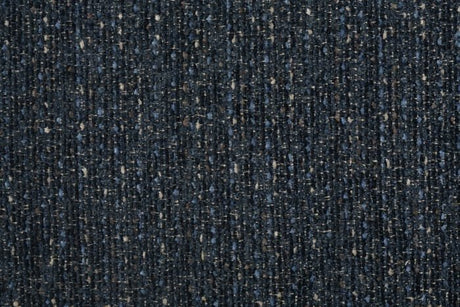 Kravet Smart 35117-50 Crypton Home Collection Indoor Upholstery Fabric