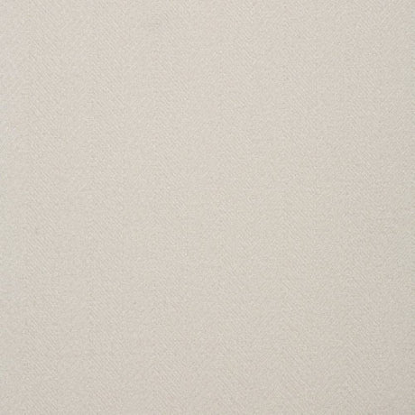 Kravet Smart 35119-101 Crypton Home Collection Indoor Upholstery Fabric