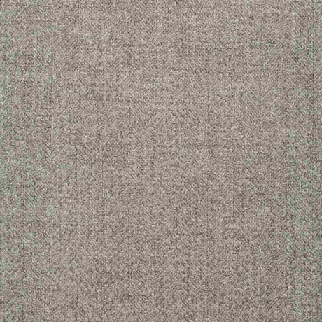 Kravet Smart 35119-11 Crypton Home Collection Indoor Upholstery Fabric