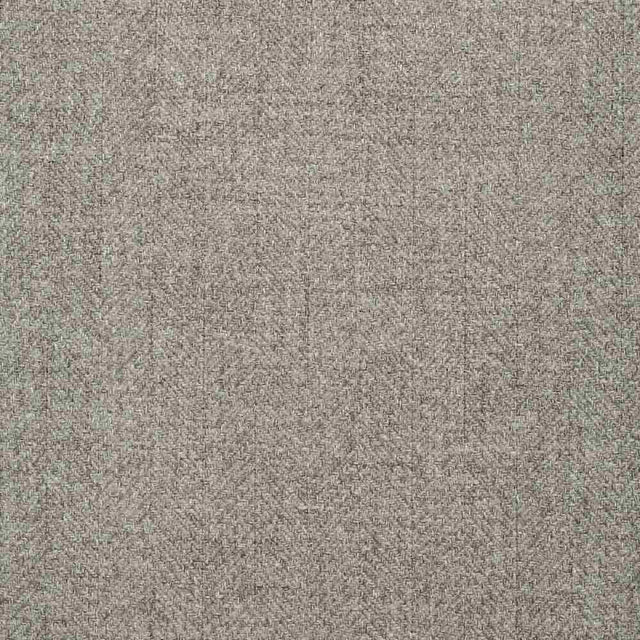 Kravet Smart 35119-11 Crypton Home Collection Indoor Upholstery Fabric