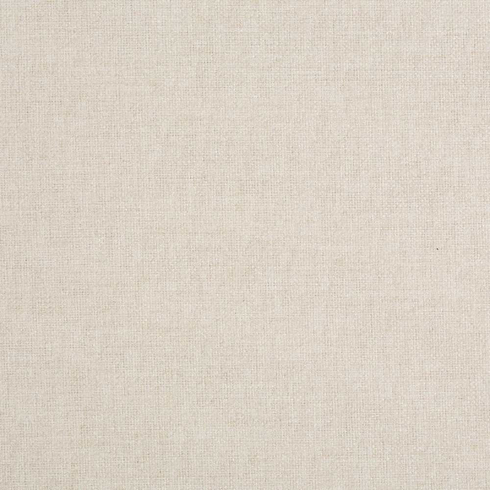 Kravet Smart 35121-1 Crypton Home Collection Indoor Upholstery Fabric