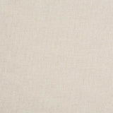 Kravet Smart 35121-1 Crypton Home Collection Indoor Upholstery Fabric