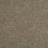Kravet Smart 35121-106 Crypton Home Collection Indoor Upholstery Fabric
