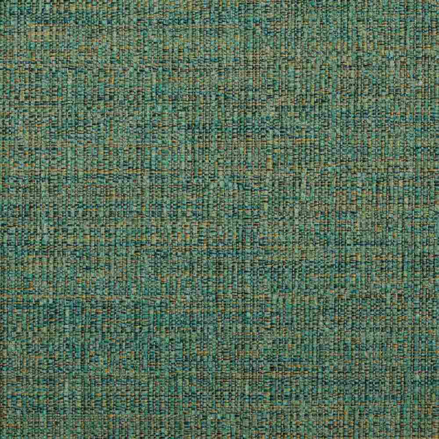 Kravet Smart 35127-135 Crypton Home Collection Indoor Upholstery Fabric