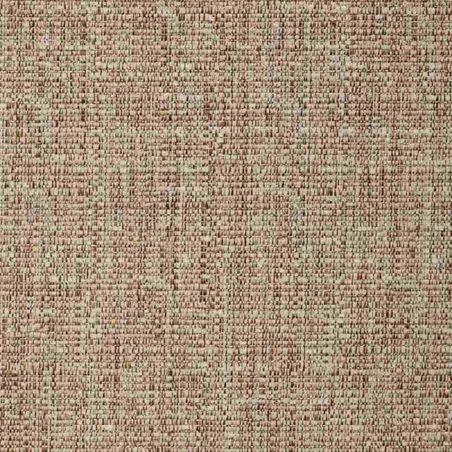 Kravet Smart 35127-16 Crypton Home Collection Indoor Upholstery Fabric