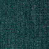 Kravet Smart 35127-35 Crypton Home Collection Indoor Upholstery Fabric
