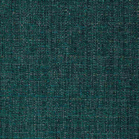 Kravet Smart 35127-35 Crypton Home Collection Indoor Upholstery Fabric