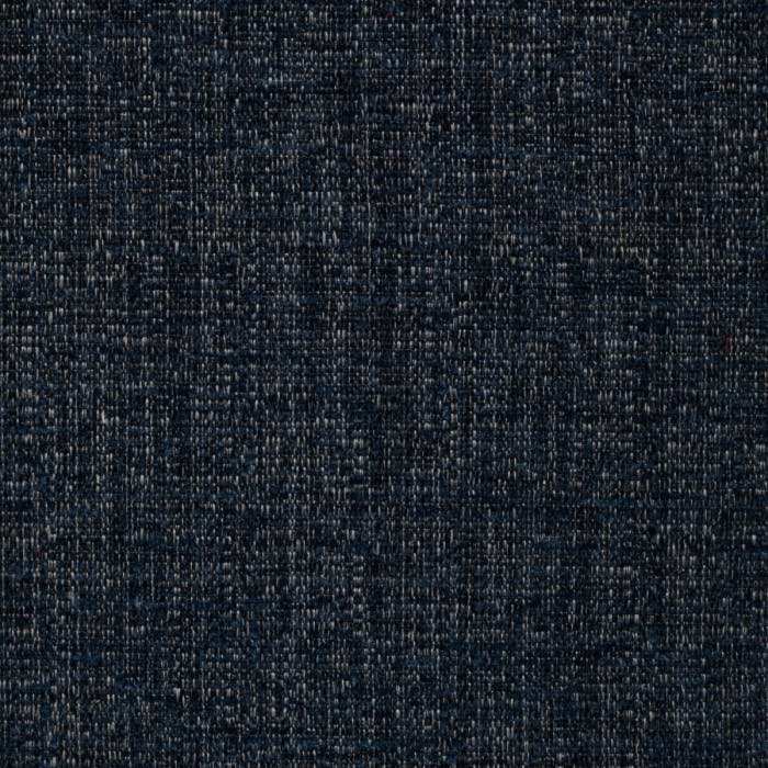 Kravet Smart 35127-50 Crypton Home Collection Indoor Upholstery Fabric