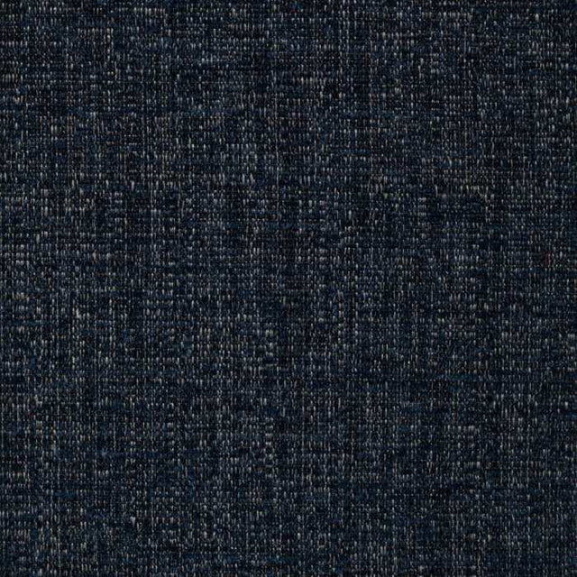 Kravet Smart 35127-50 Crypton Home Collection Indoor Upholstery Fabric