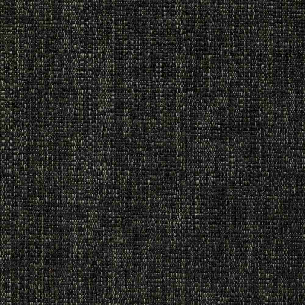 Kravet Smart 35127-81 Crypton Home Collection Indoor Upholstery Fabric