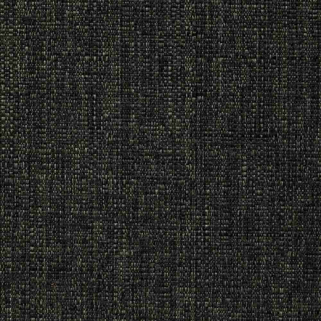Kravet Smart 35127-81 Crypton Home Collection Indoor Upholstery Fabric