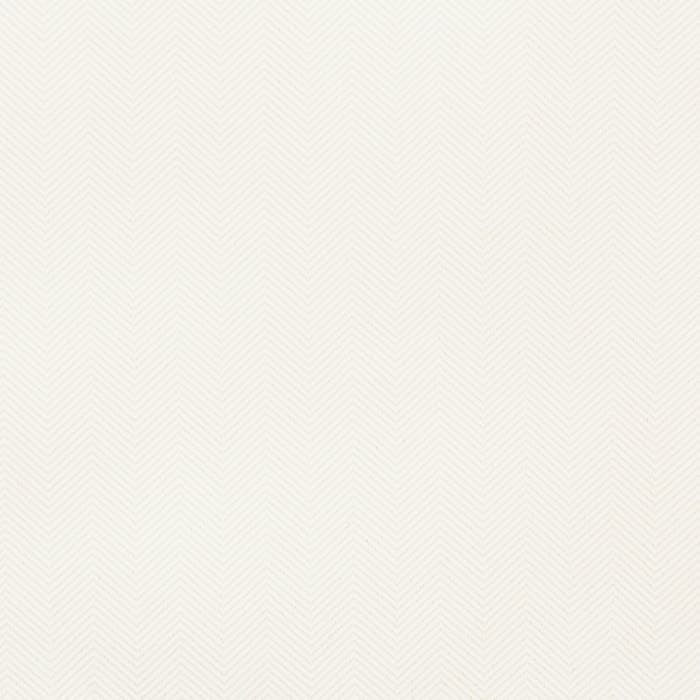 Sample of Kravet Smart 35361-101 Inside Out Performance Fabrics Collection Upholstery Fabric