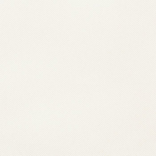 Sample of Kravet Smart 35361-101 Inside Out Performance Fabrics Collection Upholstery Fabric