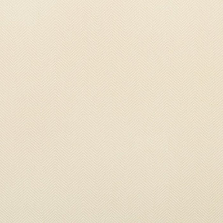 Sample of Kravet Smart 35361-111 Inside Out Performance Fabrics Collection Upholstery Fabric